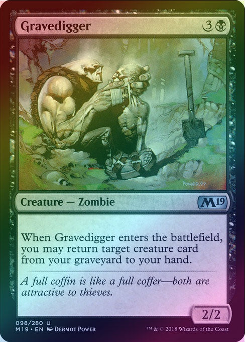 Canada's Source for MTG Cards and Magic The Gathering Sealed!
