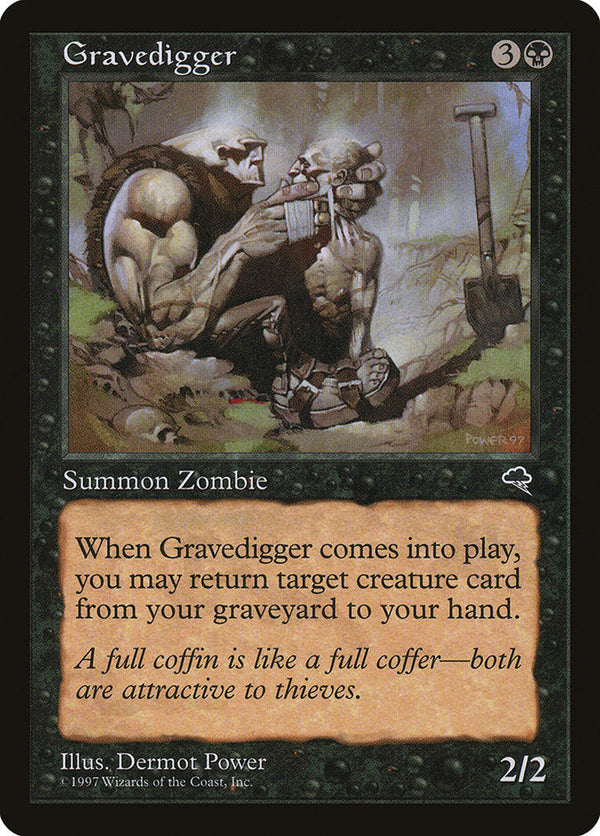 Canada's Source for MTG Cards and Magic The Gathering Sealed!