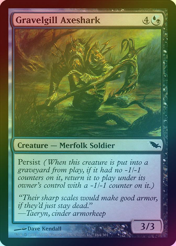 Canada's Source for MTG Cards and Magic The Gathering Sealed!