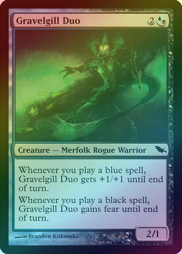 Canada's Source for MTG Cards and Magic The Gathering Sealed!
