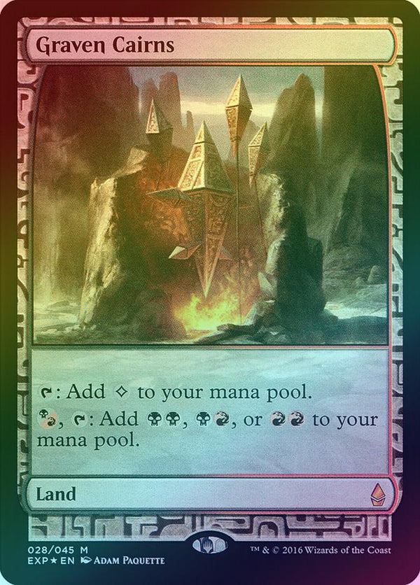 Canada's Source for MTG Cards and Magic The Gathering Sealed!