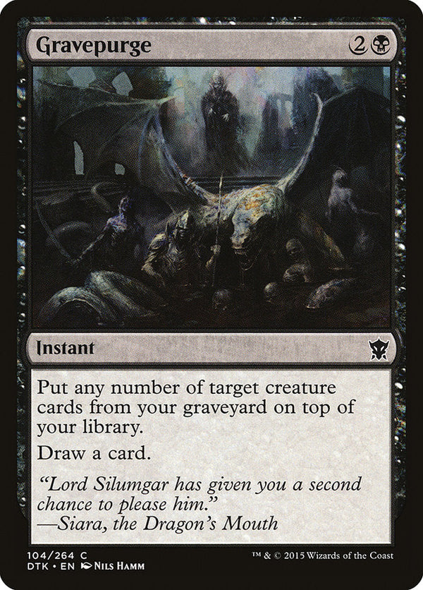 Canada's Source for MTG Cards and Magic The Gathering Sealed!