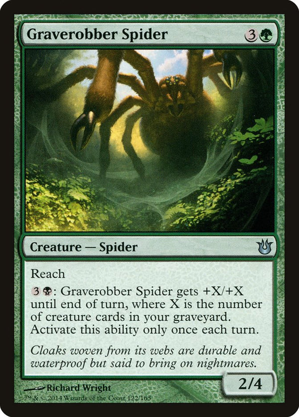 Canada's Source for MTG Cards and Magic The Gathering Sealed!