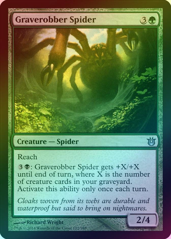 Canada's Source for MTG Cards and Magic The Gathering Sealed!