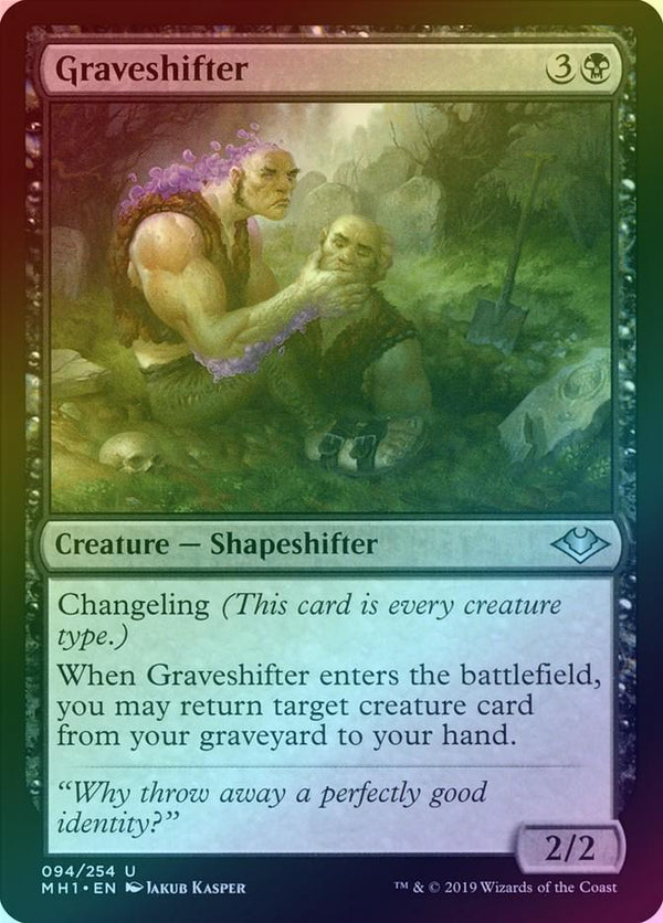 Canada's Source for MTG Cards and Magic The Gathering Sealed!
