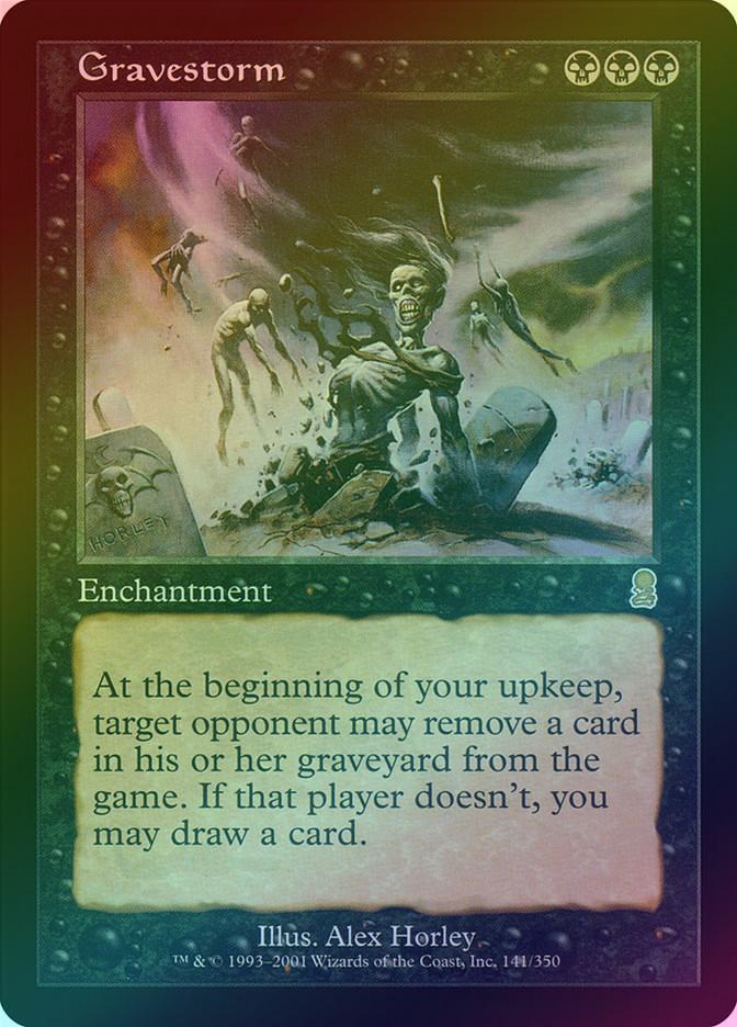 401 Games Canada