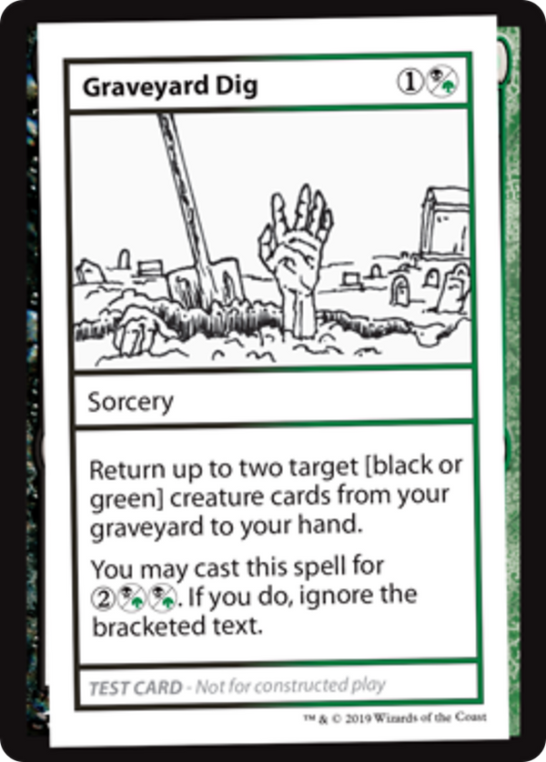 Canada's Source for MTG Cards and Magic The Gathering Sealed!