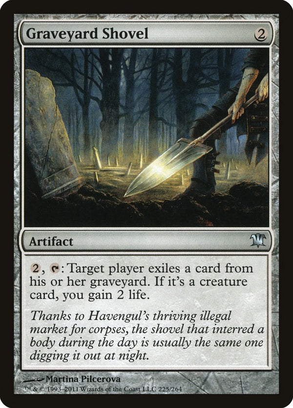 Canada's Source for MTG Cards and Magic The Gathering Sealed!