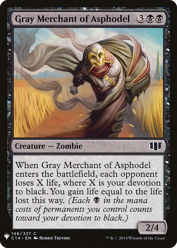 Canada's Source for MTG Cards and Magic The Gathering Sealed!