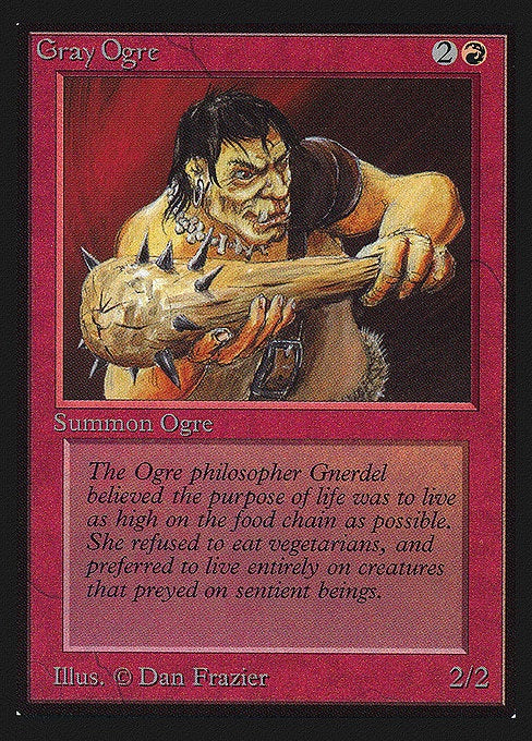 Canada's Source for MTG Cards and Magic The Gathering Sealed!