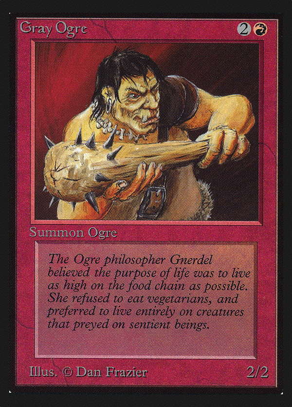 Canada's Source for MTG Cards and Magic The Gathering Sealed!