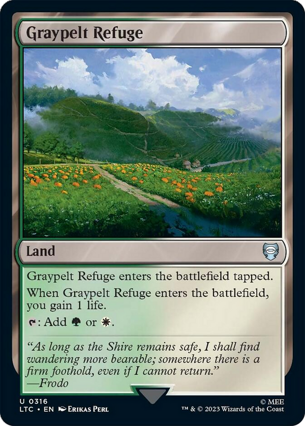 Canada's Source for MTG Cards and Magic The Gathering Sealed!