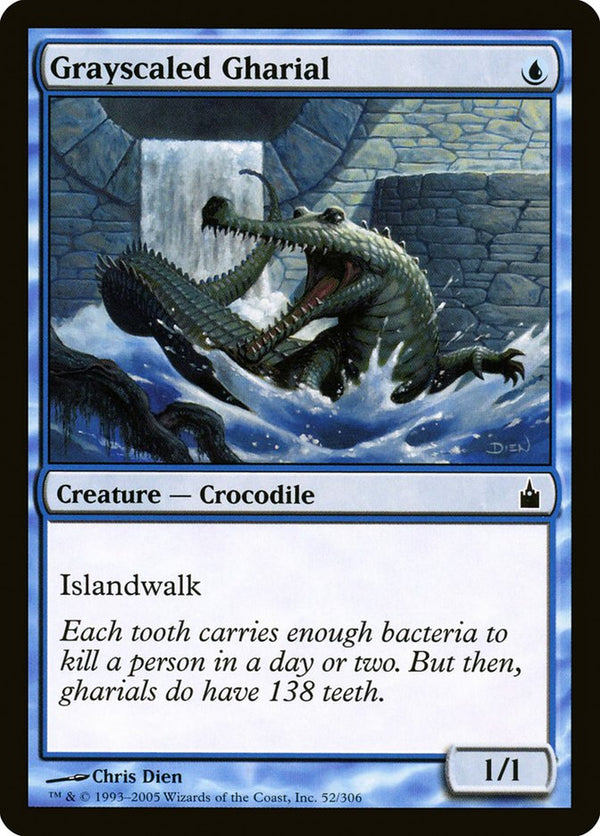 Canada's Source for MTG Cards and Magic The Gathering Sealed!
