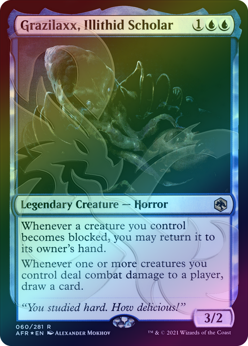 Canada's Source for MTG Cards and Magic The Gathering Sealed!