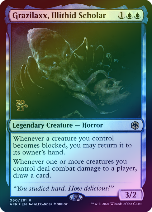 Canada's Source for MTG Cards and Magic The Gathering Sealed!