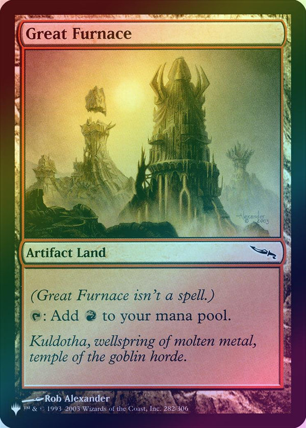 Canada's Source for MTG Cards and Magic The Gathering Sealed!