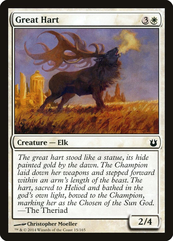 Canada's Source for MTG Cards and Magic The Gathering Sealed!