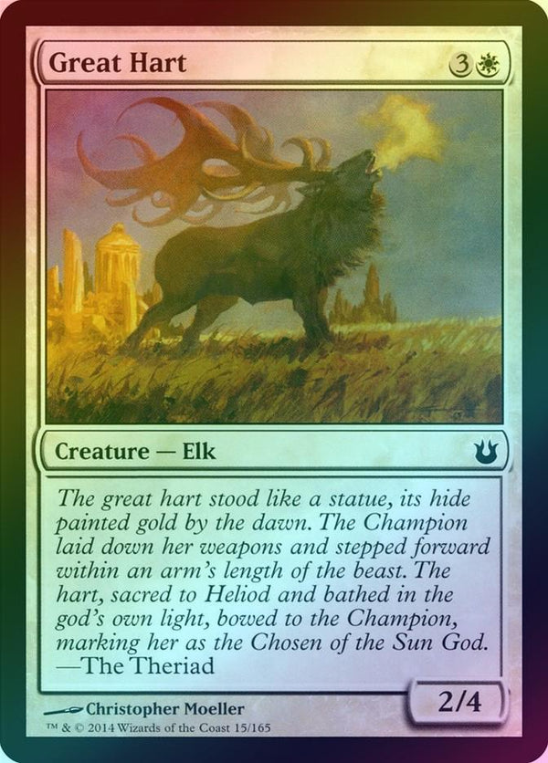 Canada's Source for MTG Cards and Magic The Gathering Sealed!