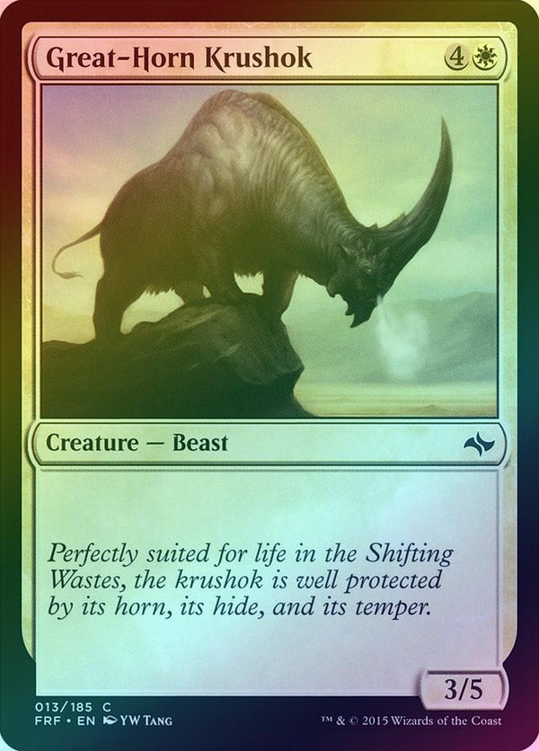 Canada's Source for MTG Cards and Magic The Gathering Sealed!