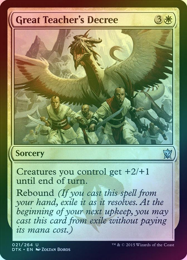 Canada's Source for MTG Cards and Magic The Gathering Sealed!