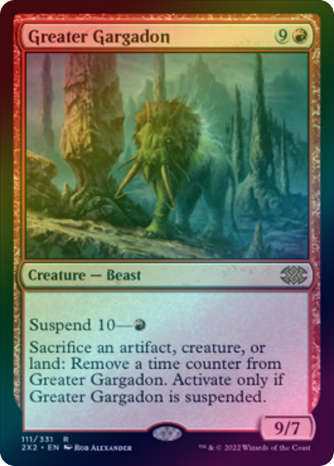 Canada's Source for MTG Cards and Magic The Gathering Sealed!