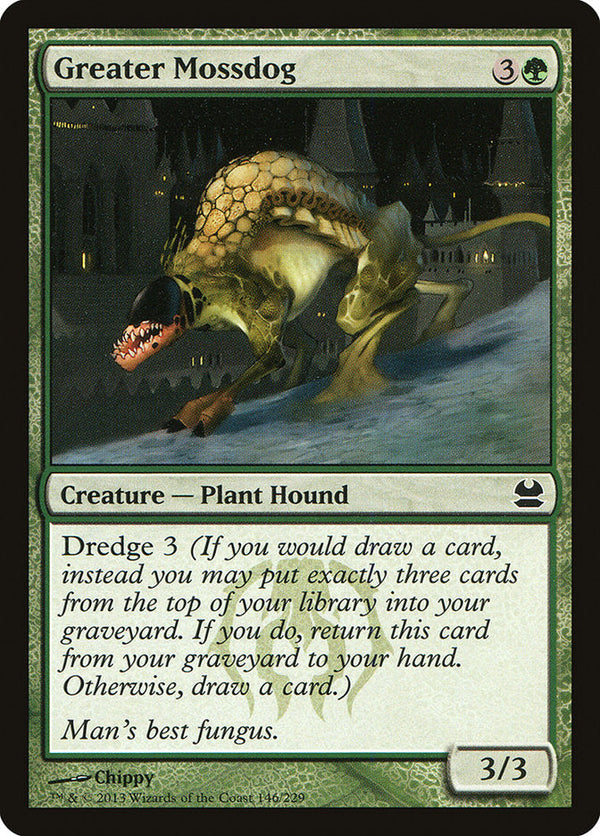 Canada's Source for MTG Cards and Magic The Gathering Sealed!