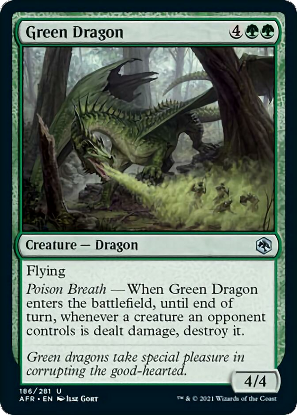 Canada's Source for MTG Cards and Magic The Gathering Sealed!
