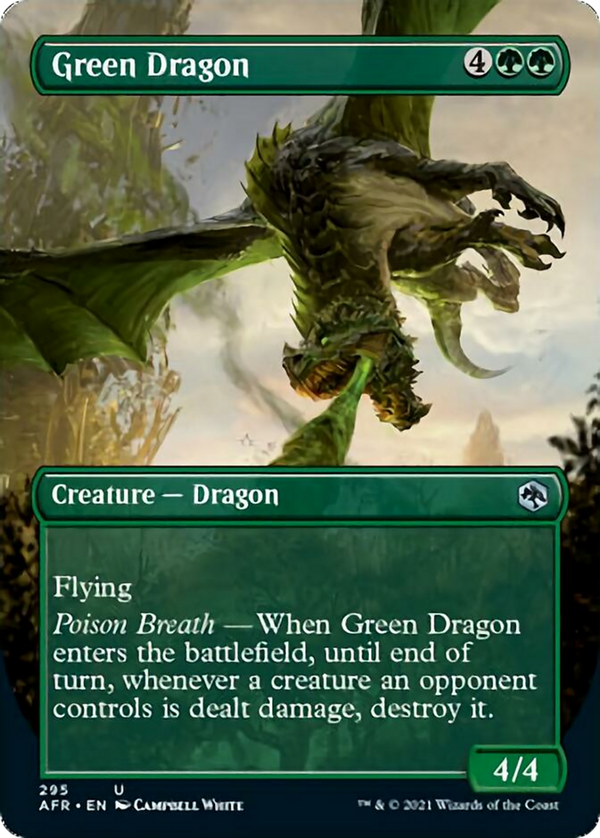 Canada's Source for MTG Cards and Magic The Gathering Sealed!