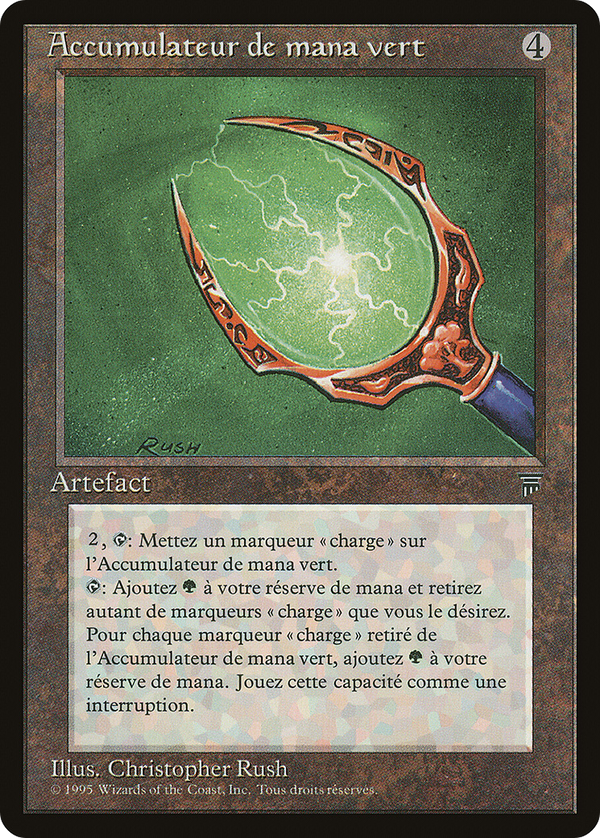 Canada's Source for MTG Cards and Magic The Gathering Sealed!