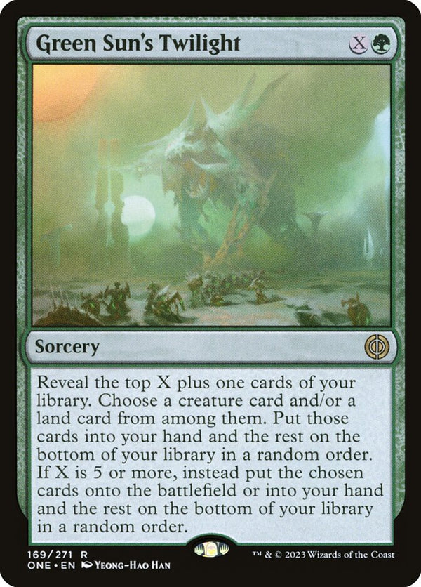 Canada's Source for MTG Cards and Magic The Gathering Sealed!