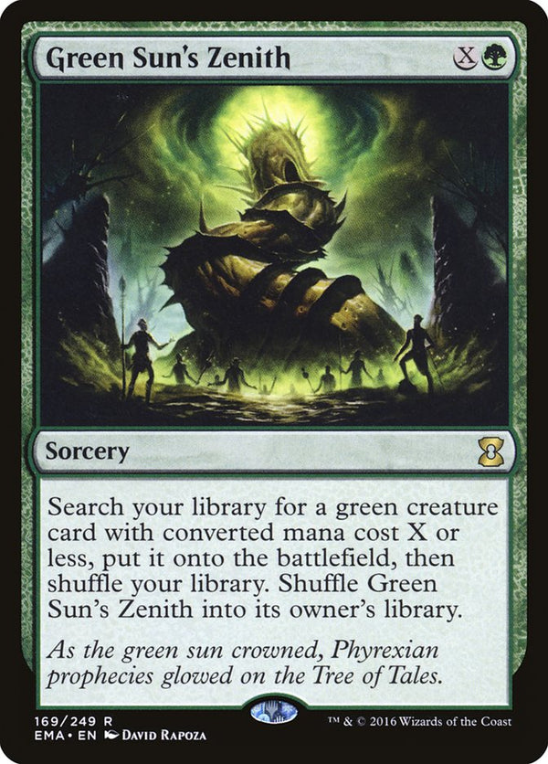 Canada's Source for MTG Cards and Magic The Gathering Sealed!