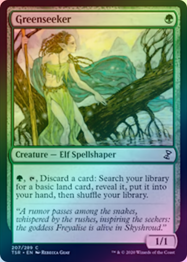 Canada's Source for MTG Cards and Magic The Gathering Sealed!