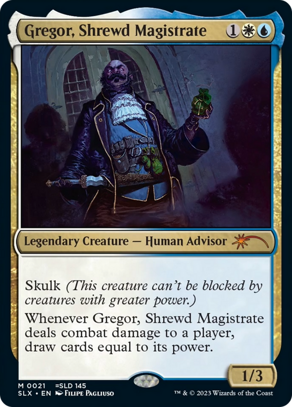 Canada's Source for MTG Cards and Magic The Gathering Sealed!