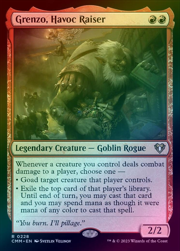 Canada's Source for MTG Cards and Magic The Gathering Sealed!