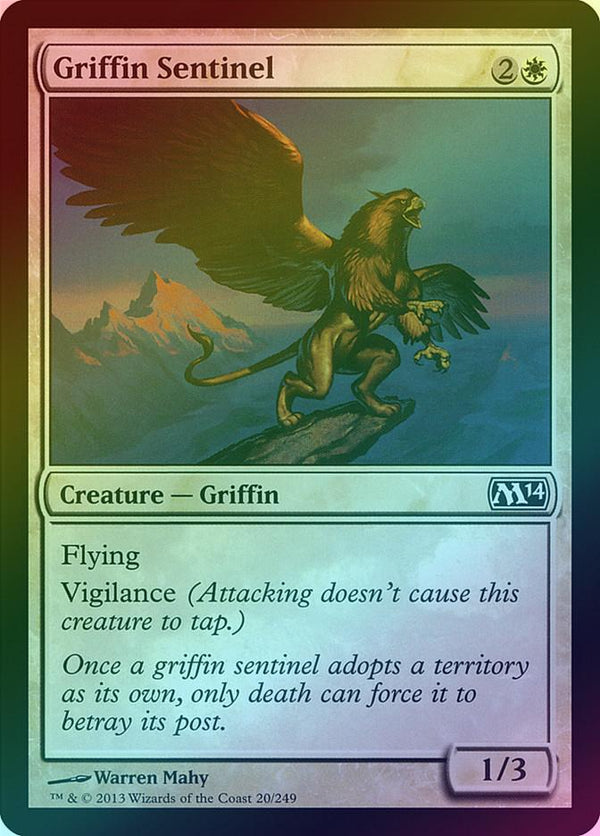 Canada's Source for MTG Cards and Magic The Gathering Sealed!