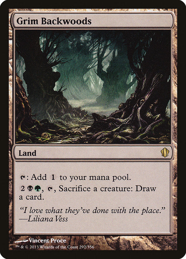 Canada's Source for MTG Cards and Magic The Gathering Sealed!