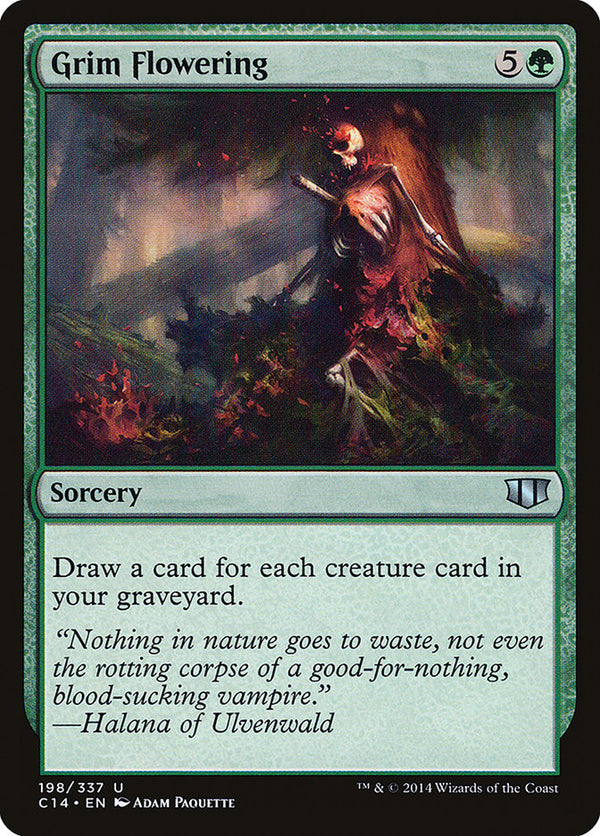 Canada's Source for MTG Cards and Magic The Gathering Sealed!