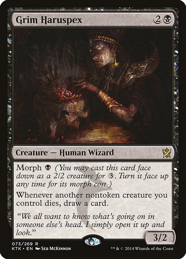 Canada's Source for MTG Cards and Magic The Gathering Sealed!