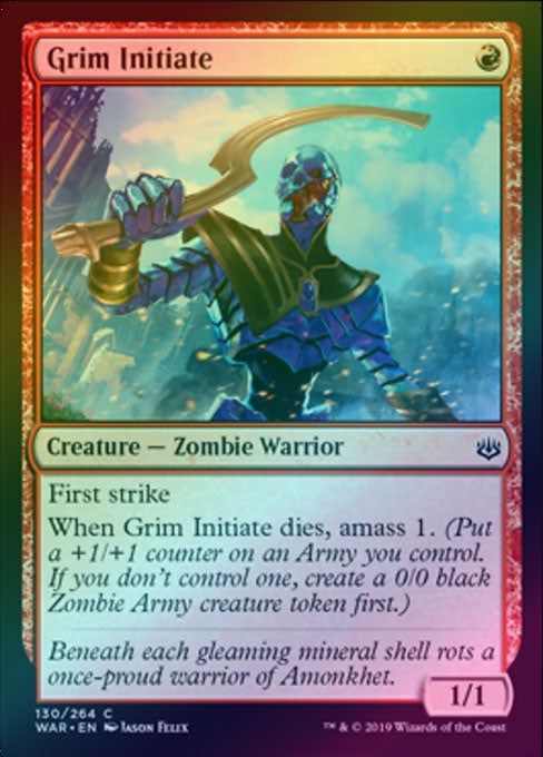 Canada's Source for MTG Cards and Magic The Gathering Sealed!