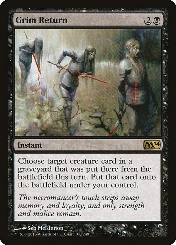 Canada's Source for MTG Cards and Magic The Gathering Sealed!