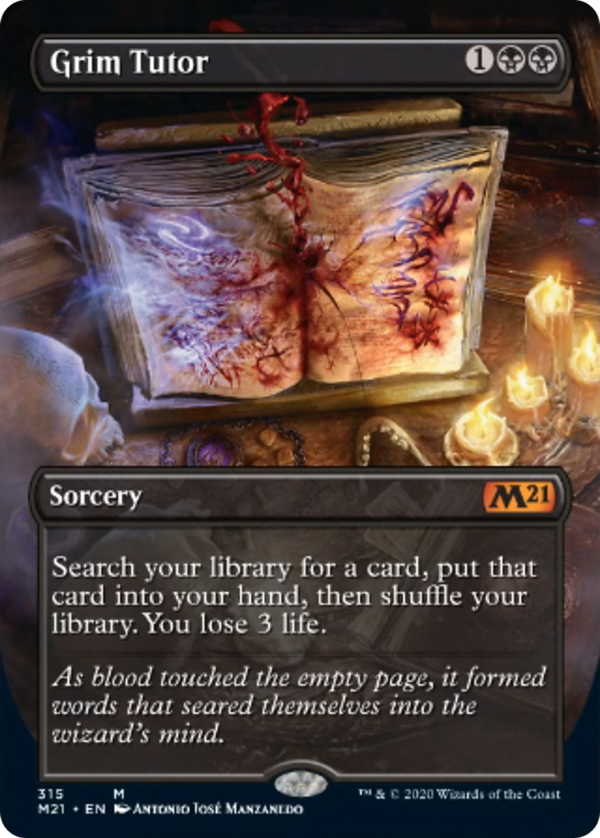 Canada's Source for MTG Cards and Magic The Gathering Sealed!