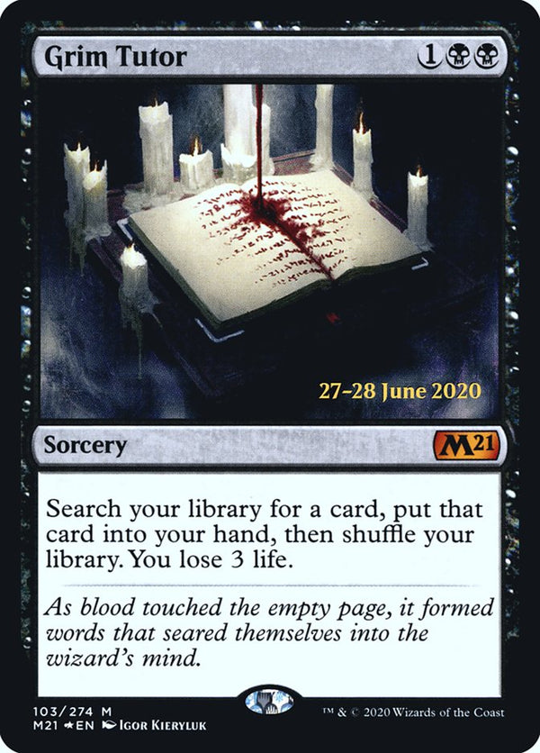 Canada's Source for MTG Cards and Magic The Gathering Sealed!