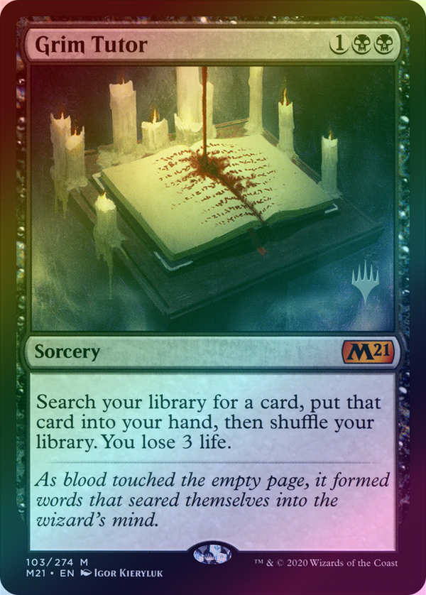Canada's Source for MTG Cards and Magic The Gathering Sealed!