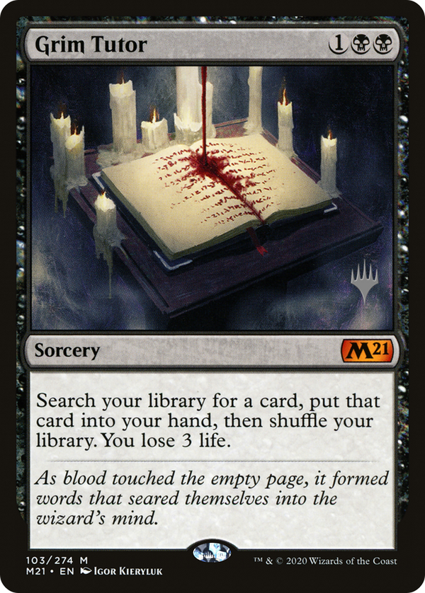 Canada's Source for MTG Cards and Magic The Gathering Sealed!