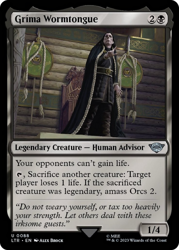 Canada's Source for MTG Cards and Magic The Gathering Sealed!
