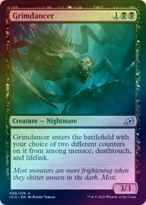 Canada's Source for MTG Cards and Magic The Gathering Sealed!