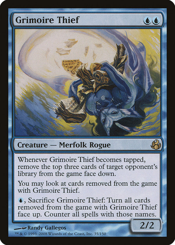 Canada's Source for MTG Cards and Magic The Gathering Sealed!