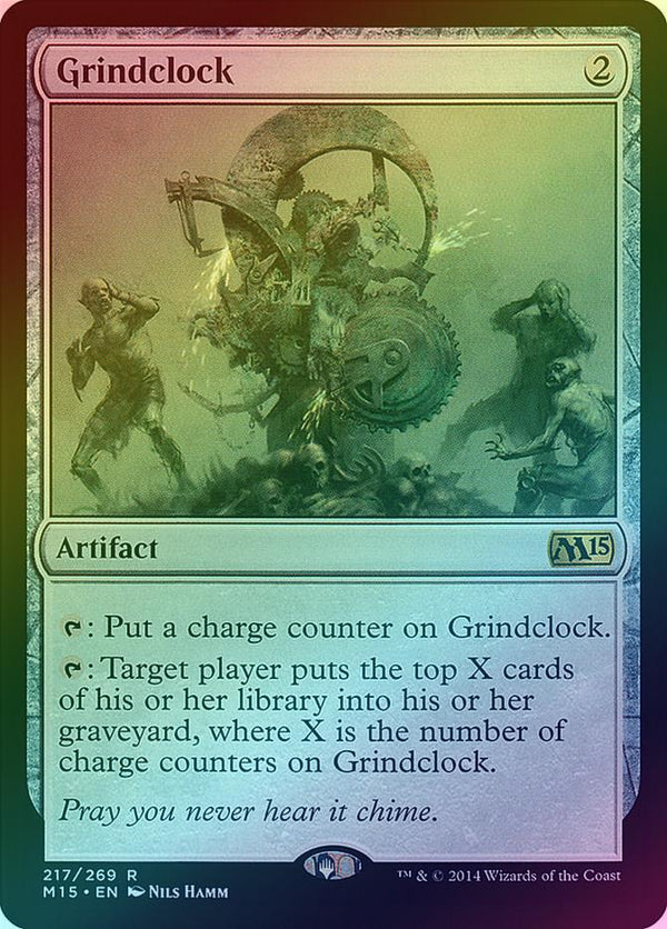 Canada's Source for MTG Cards and Magic The Gathering Sealed!