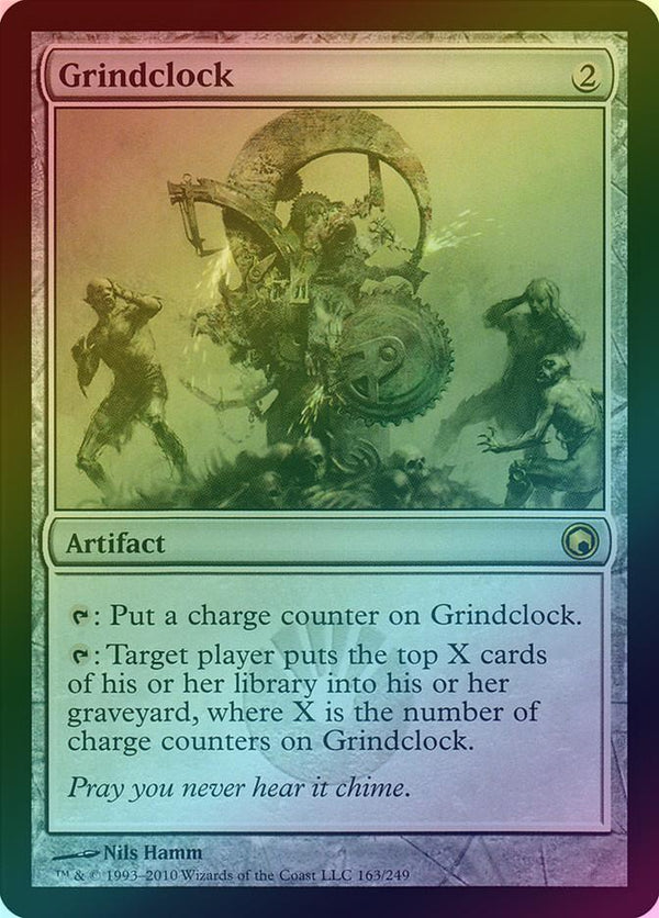 Canada's Source for MTG Cards and Magic The Gathering Sealed!