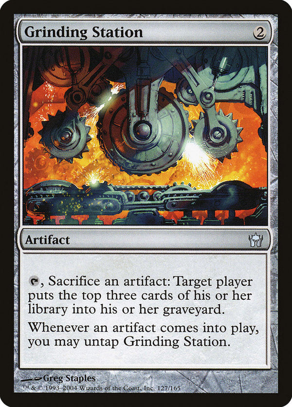Canada's Source for MTG Cards and Magic The Gathering Sealed!